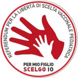 Referendum #permiofiglioscelgoio - canale ufficiale