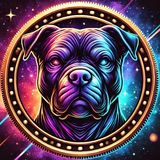 Pitbull Portal