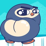 PiguWorld