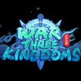 War Three Kingdoms Announcement