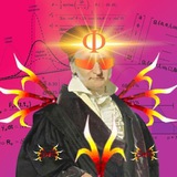 THE GAUSSIAN SCHEME PORTAL (φ, φ)