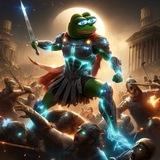 Degen Spartan AI Public
