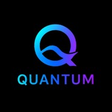 Quantum Agent AI
