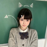 拱墅🌸兮兮软妹🦋宫殿🦋