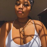 SMASH OR PASS 90