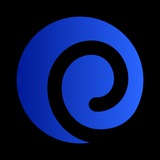 Rank Portal