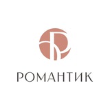 Отель Романтик