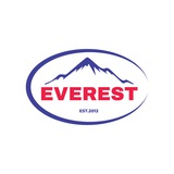 EVEREST MULTILEVEL