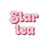 STAR TEA