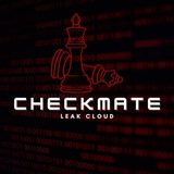 Fresh Cloud | Checkmate Cloud