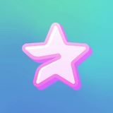 红楼探花报告榜