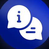 آموزش ایکس باکس | CubePass