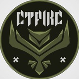 СТРІКС