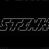 STINKCOIN | Portal