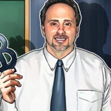 Dave Kleiman