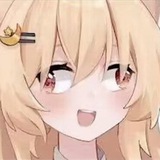 阿巴阿巴～