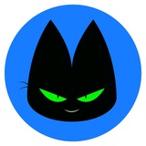 $MAO - PORTAL