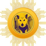 ITOETHCTO | $ITO | Created by NEIRO DEPLOYER