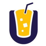 UTONIC Announcement
