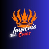 👑 Imperio dos Crias 🔞