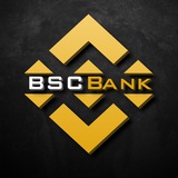 BscBank