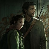 Сериал Одни из нас | 2 сезон