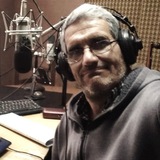 De los pagos del gurí