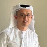 $Habibi