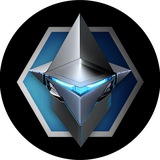 Sentinel Incubator Updates
