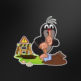 KrotTon