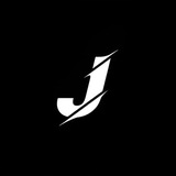 Just