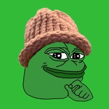 PepeWifHat