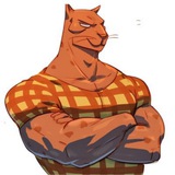 $CATGUY |Portal