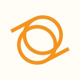 WABA Network