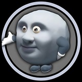 MOON FACE Portal