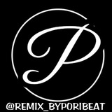 REMIXBYPORIBEAT