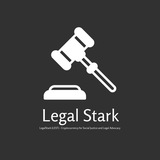 Legal Stark (LEST) Community