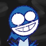Chalkzone