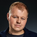 Антон Пузырев | Ивенты и клиенты