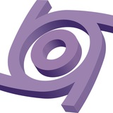 Cyclone Finance