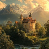 Цитадель🏰
