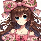 DLexi Coin (Public)