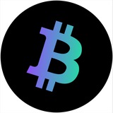 Bitcoin on Solana