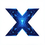 Xact AI Portal