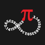 Matematika_olami