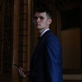 Ринат Курмалиев