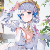 二次元Cos美颜~COSBIKA【コスびか】