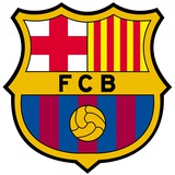 $BARCA on Solana | PORTAL