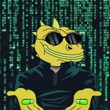 Gecky Channel