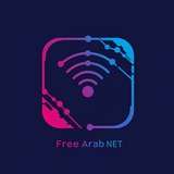 Free Arab Net
